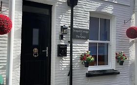 Seagull Cottage